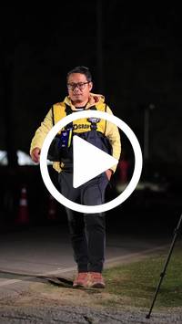 BIB:  <button type="button" onclick="openModal(27591687)" class="btn btn-primary btn-sm float-right" data-toggle="modal" data-target=".modal-high-quality">
                <i class="fa fa-download"></i> Download
                </button>